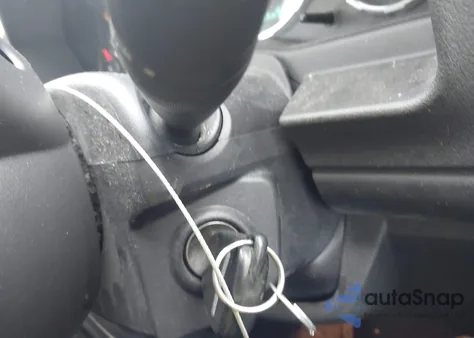 2012 Jeep Liberty Sport z USA, uszkodzony, nr VIN 1C4PJMAK4CW196853